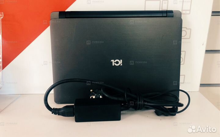 Ст32 Ноутбук ICL