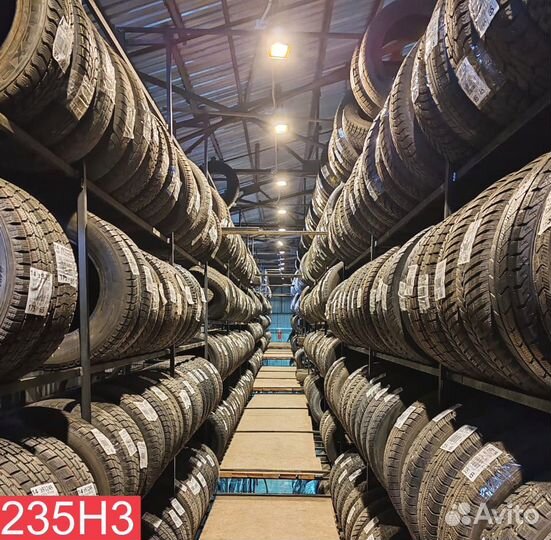 Kumho Solus TA31 215/55 R17 90M