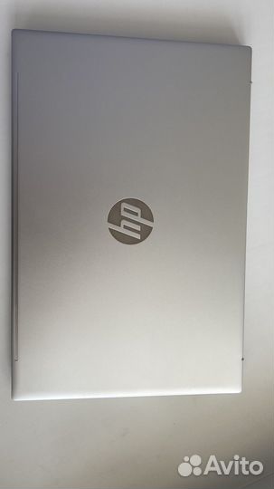 Ноутбук HP Pavilion 14-ec0046ur 601C7EA