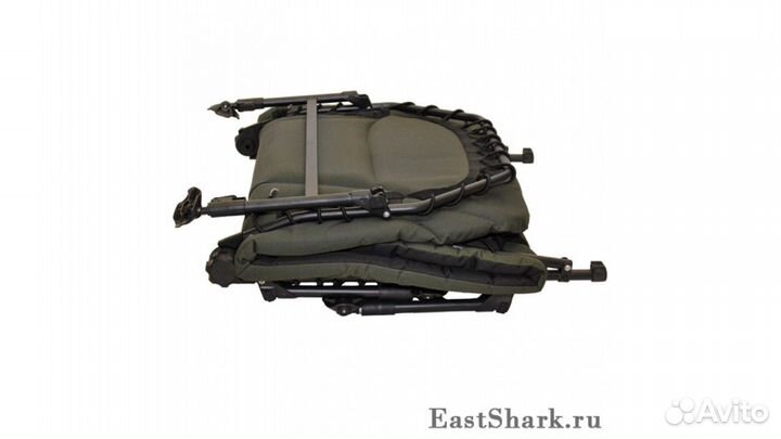 Раскладушка EastShark HYB 020-P13