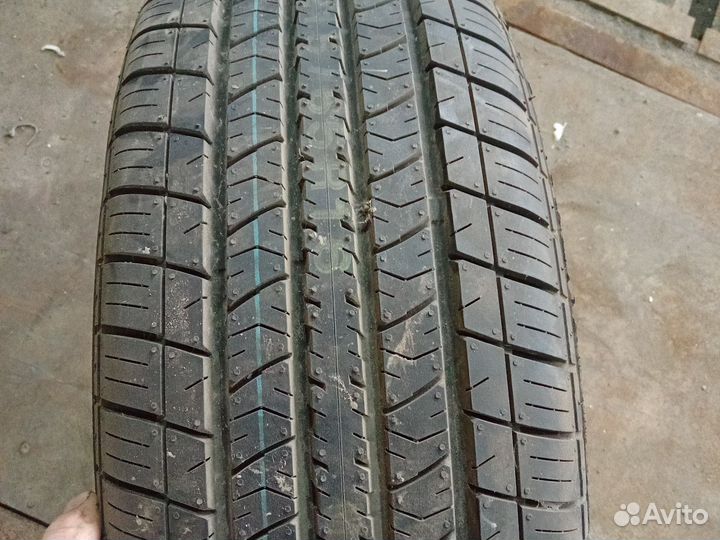 Maxxis MA-501 215/65 R16 98H