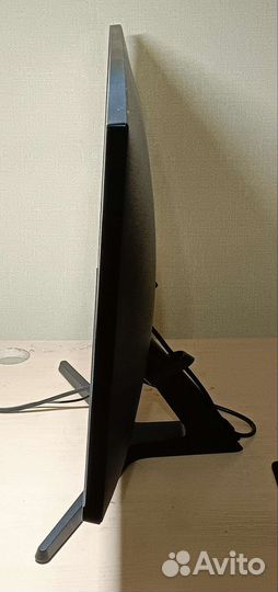 4K Монитор Samsung U28R550UQI