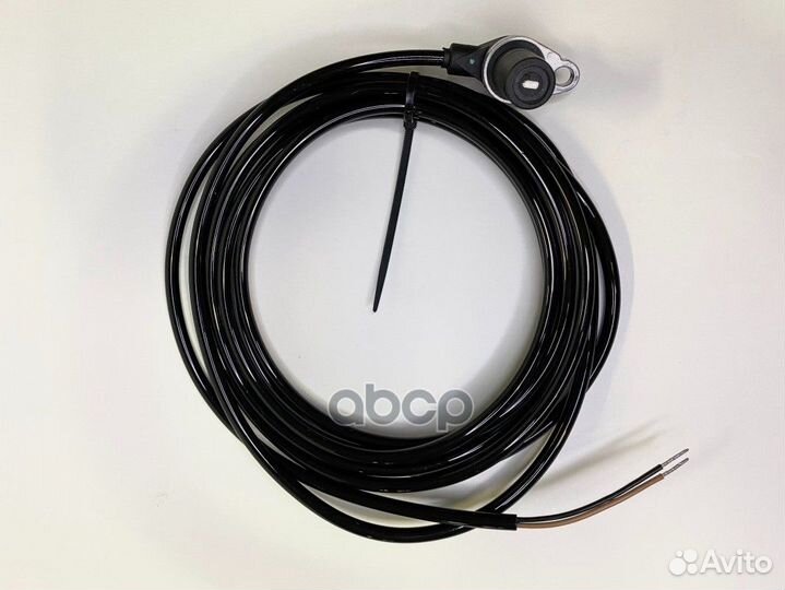 Датчик ABS mercedes-benz vito (W638) (1996/02