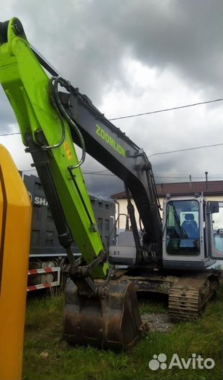 Агент по банкротству торги