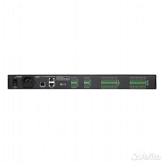 Матричный микшер Marani DPA880T