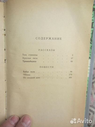 Л.Б. Дадюченко. Скарабей. 1974 год