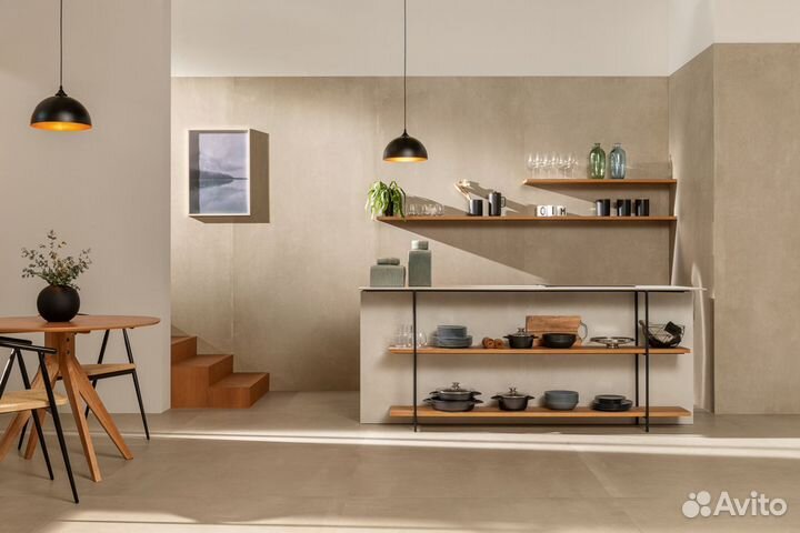 Мозаика Imola Mk azuma UP 30S 30х30 (MK.A.UP30S)