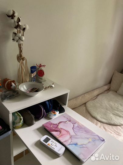 Чехол для ноутбука honor