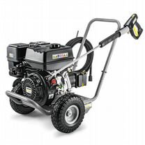 Мойка Karcher HD 9/25 G Classic 1.187-013.0