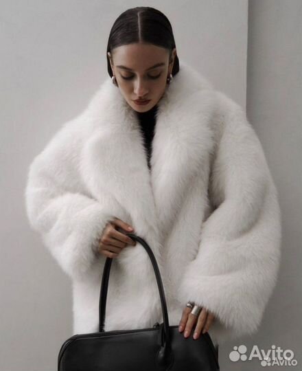 Шуба, толстовка, брюки и др