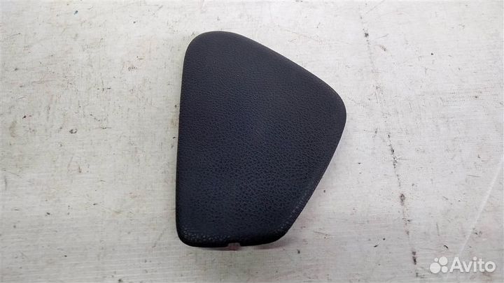 Крышка предохронителей Renault Logan 2 14г