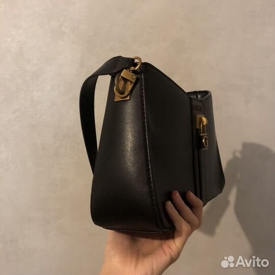 Сумка женская guess