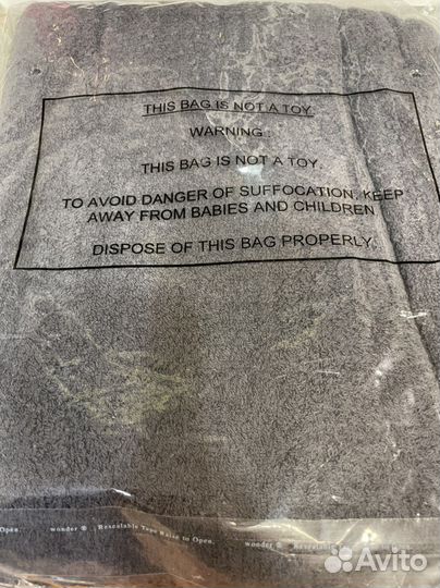 Брендовые полотенца, Kenzo,Givenchy,Mandarina Duck