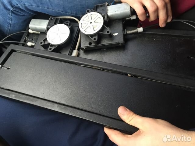 Номерник