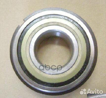 Подшипник кпп первичного вала hover SC1701113 G