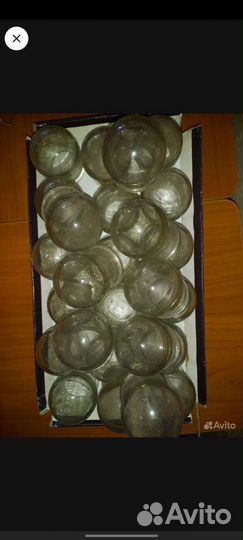 Банки медицинские