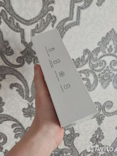 Xiaomi Redmi 12, 8/256 ГБ