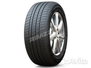 Kapsen PracticalMax H/T RS21 235/55 R18 104W