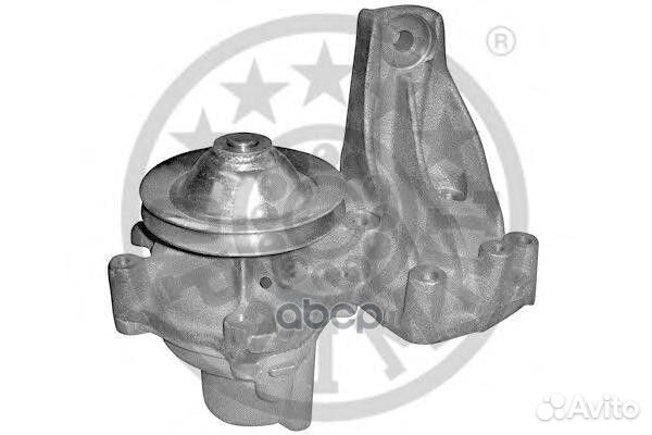 Помпа AQ1626 Optimal