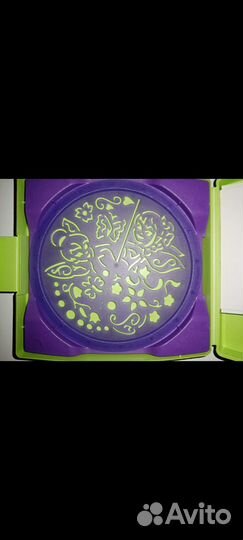 Набор для рисования