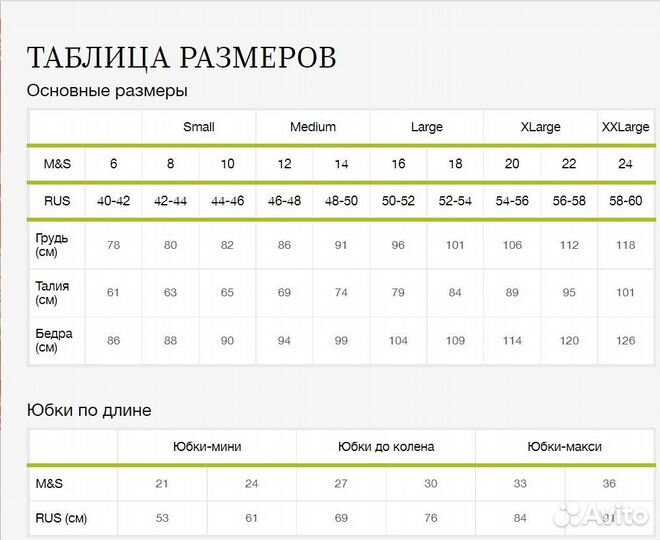 Юбка миди Marks&Spencer (Per Una) новая