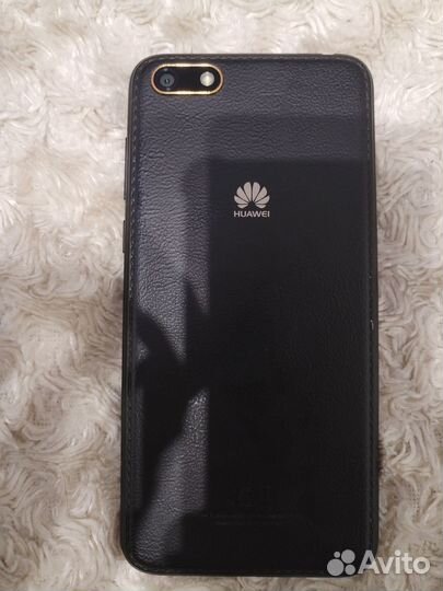 Xiaomi Redmi 4, 3/32 ГБ