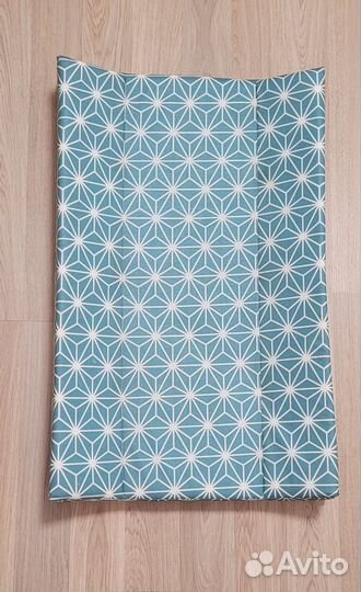 Доска для пеленания