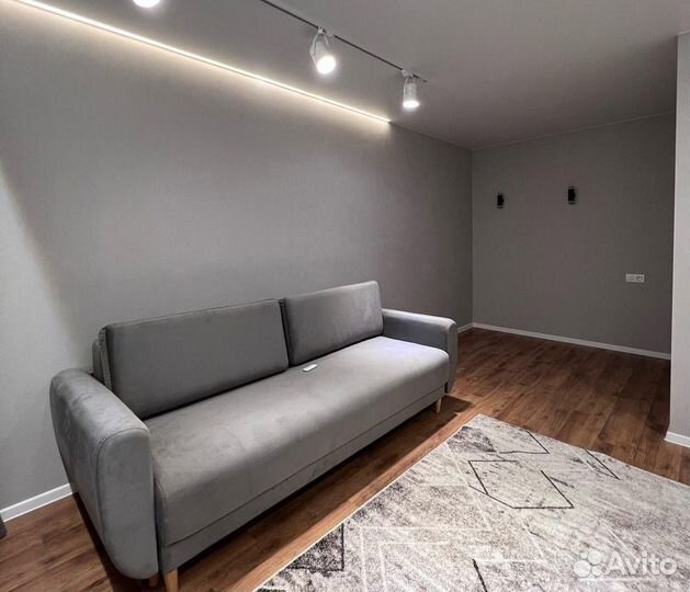 Ремонт квартир,домов под ключ