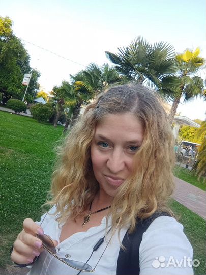 Медсестра на дом (сиделка )