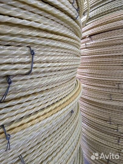 Арматура Pascal