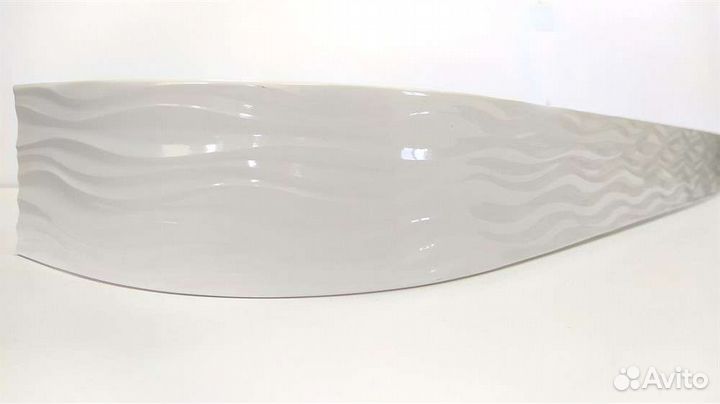 Потолочный карниз