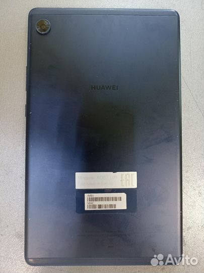 Планшет huawei MatePad T 8 2/32GB LTE