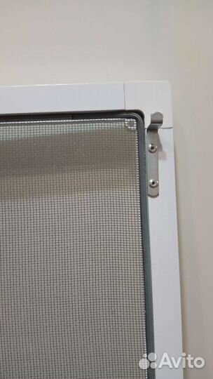 Москитные сетки 50-111 см