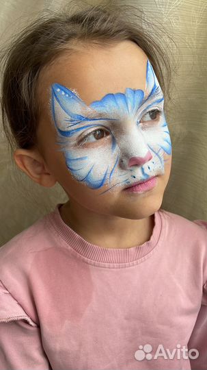 Аквагример