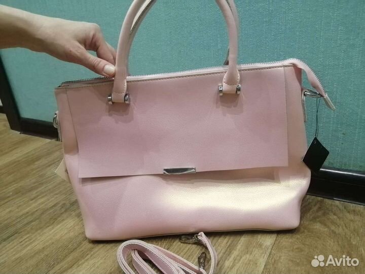 Сумка женская