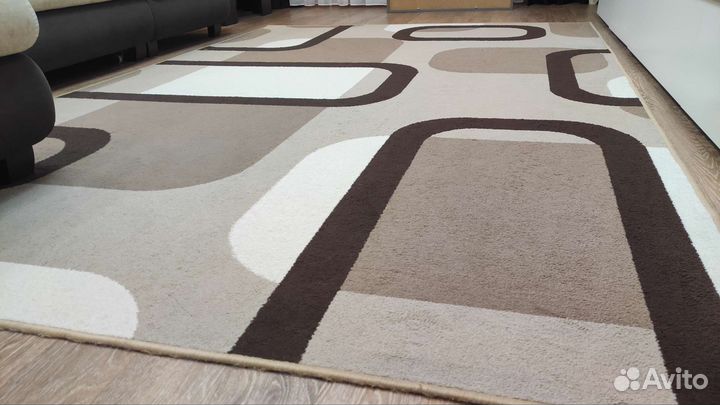 Ковры и паласы