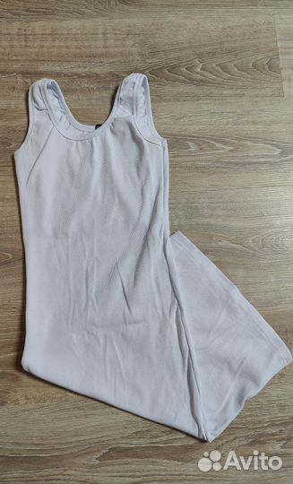 Платье лапша