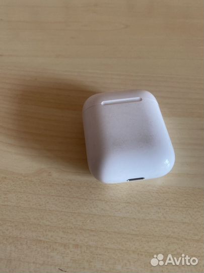 AirPods A1522 original