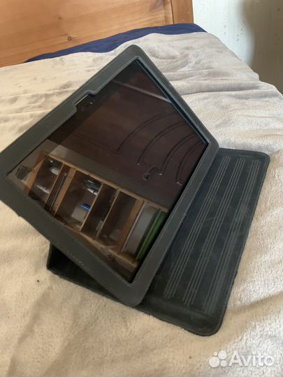 Samsung galaxy tab s10