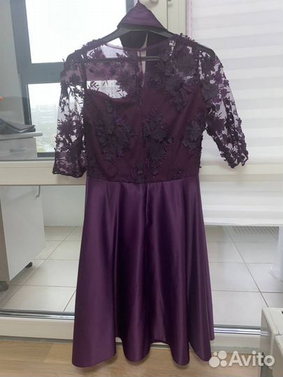 Платье/сарафан