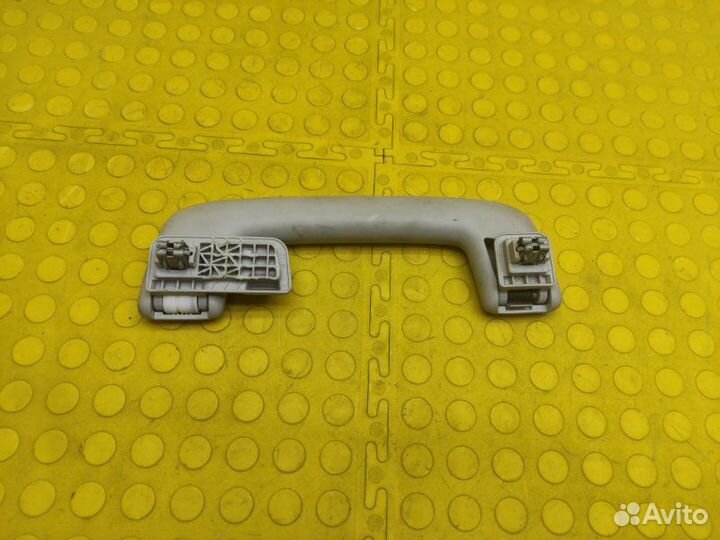 Ручка потолка Skoda Octavia лифтбек A8 DJK 2021