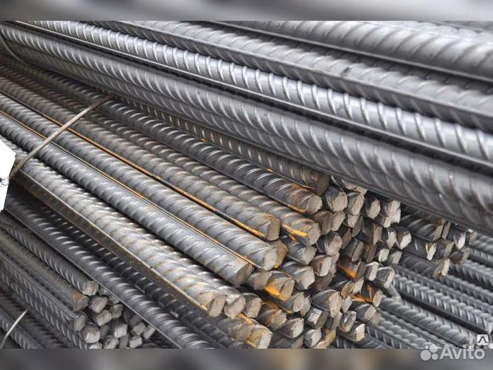 Профнастил С8, С20, Н75