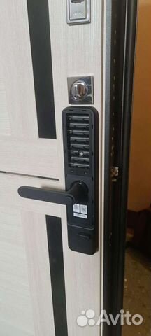 Вскрытие замков. Замена замков. Установка замков