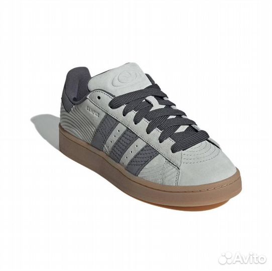 Adidas Campus 00s 