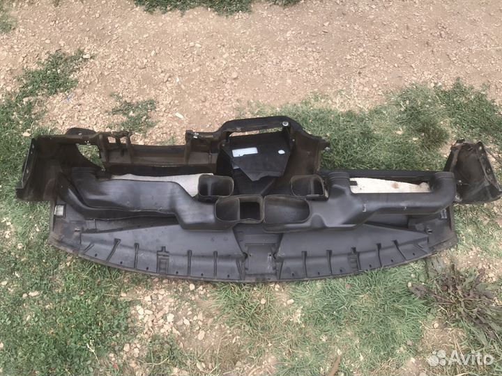 Торпеда на bmw 3 e36