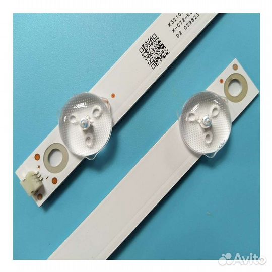 K320wdc1 A2 2019-12-24 4708-k32wdc1-A2113N01