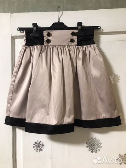 Вещи 42р. (S) пакетом