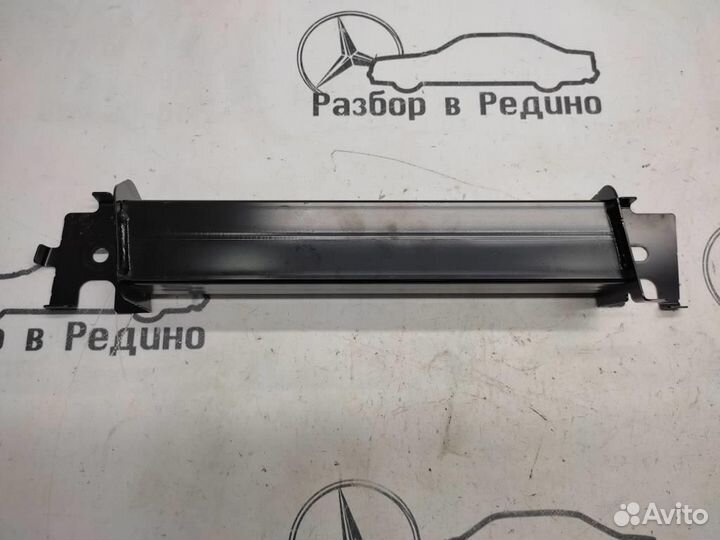 Поперечина w166 GLS-class 642.826 2017