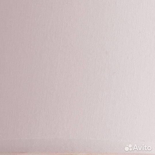 Бра Arte Lamp Jennifer A8555AP-2AB