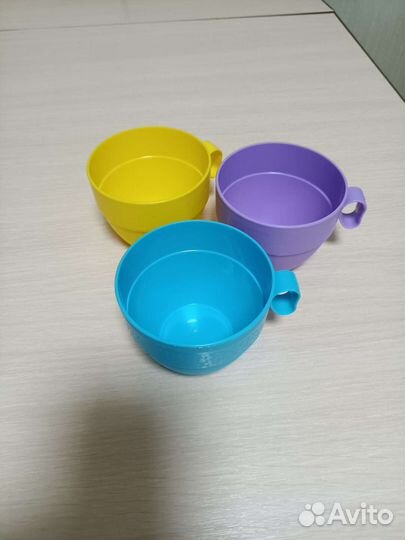 Продам контейнеры